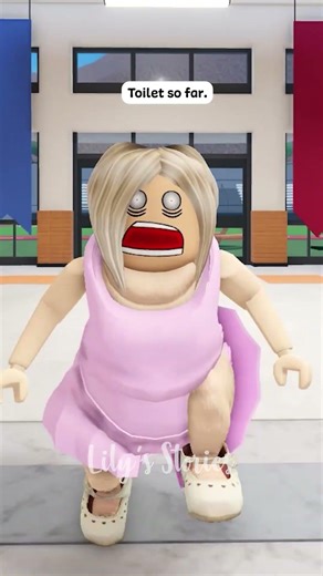 GOLDEN BUT IT'S POOPIN' IN SIGMA CLASS #roblox #berry #shorts #funny