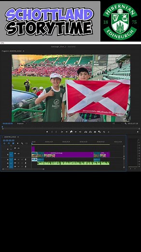 Helmut Rahn on TikTok