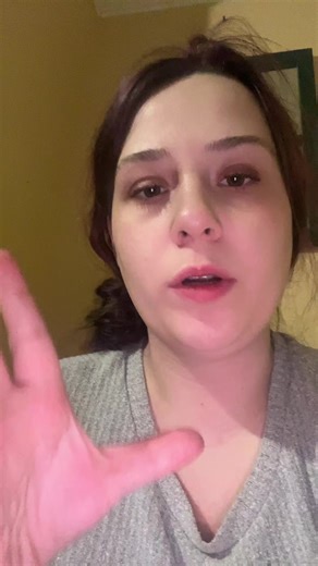 Part 2