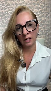 Você compra todo dia na Shopee… e ainda não ganha nada com isso? 🤡