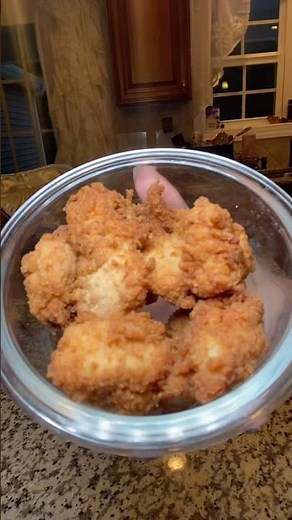 Pack My Daughter’s Lunch With Me || #packlunch #lunchbox