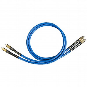 Cardas - Clear Sky Interconnects (Pair)