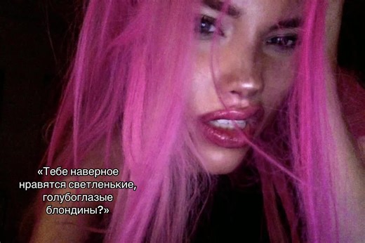 Brunettes vs Blondes: Which Do You Prefer?