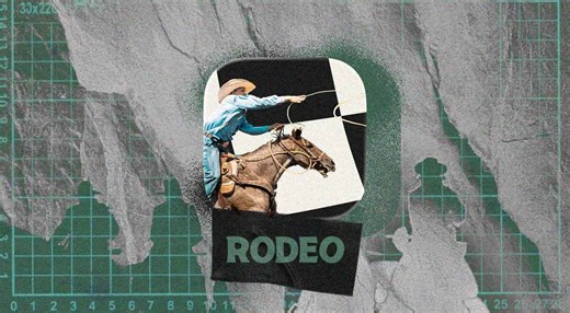 Former Hinge execs launch AI app to help people make plans with friends