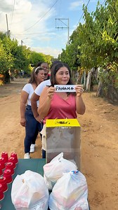 1.4M views · 26K reactions | Ubica y ganas despensas con el mejor juego 拾 | El Prii Broo | Facebook