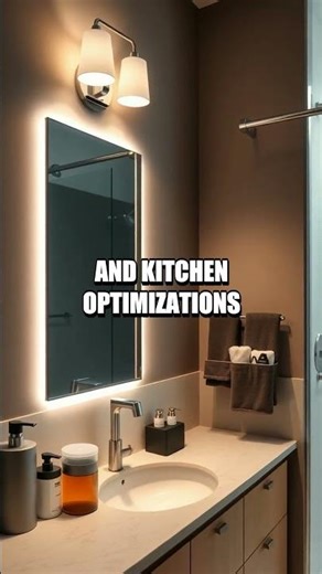 Fresh DIY Home Series Episode One: Creative Room Hacks