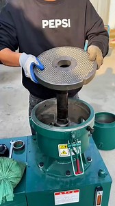 275K views · 4.2K reactions | Our feed pelletizer machine delivers top performance with balanced pressure and minimal maintenance. Perfect for all feed types! Whatsapp: wa.me/+8615966681218 #feedpelletizermachine #animalfeedpelletmachine #feedmillmachine #pelletmachineforanimalfeed #feedpelletmill #animalfeedpelletingmachine | Pellet Machine Manufacturer | Facebook