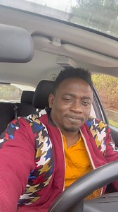 Canada Driving test 2.0 | Spirit of Saco tv