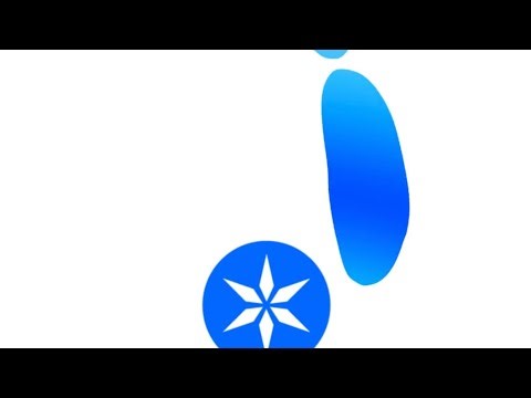 online+正式上架安卓和苹果(谷歌下载量1000+）地图币突现大量空投！#移动端手机📱挖矿#182期