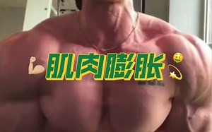 Muscle experiment 小合集