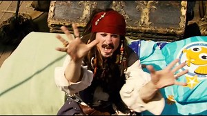 Очень эпическое кино | Epic Movie (2007)