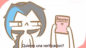 【英雄联盟MEME】The Crush Song（佐伊x凯隐）