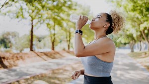 Michigan cities set temperature records on April 29. Here's how warm it was