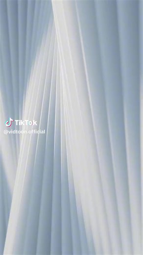 VidToon - Transforming Ideas into Animated Brilliance 📌https://vidtoon.com #VidToon #VideoMarketing #Video #transition #Animation #ttsvoice #MoroccoNow #MoroccoTech #videoanimationmaker #animatedexplainervideo #video #viralvideo #foryoupage #trending #videoviral #digitalmarketing #onlinebusinessforbeginners #entrepreneur #ai #texttospeech #voicecloning #subtitles