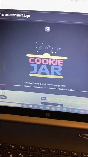 Arthur/Cookie Jar Entertainment/WGBH Kids (2009)