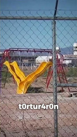 The Case of Cristopher: A Shocking Story 😨 | Mundo Venus