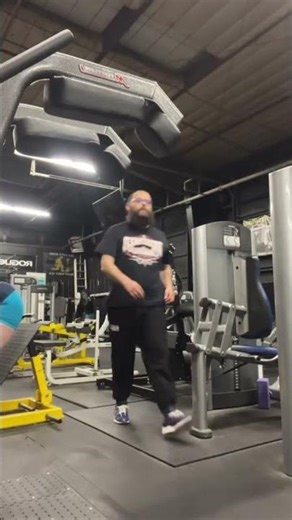 Beauty & Strength: Her Gym Workout Motivation ✨