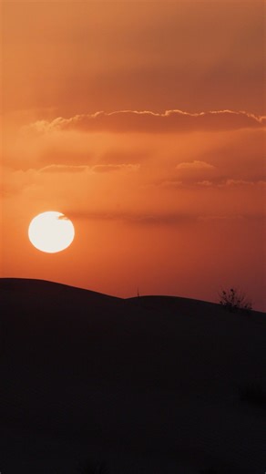 We are delighted to welcome BENO as our Technical Partner of the BEYOND Developments GLOBE SOCCER Awards 💫 BENO is driven by a passion for delivering the highest standards of customer satisfaction, offering refined experiences that invite clients to explore land, skies, seas and sand in uncompromising luxury. Guided by a vision of excellence, BENO crafts tailored, exclusive experiences designed to meet the unique desires of each customer. Through meticulous attention to detail and a commitment 