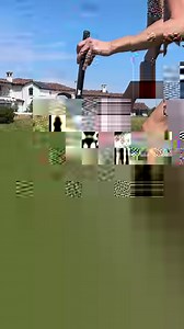 20K views · 360 reactions | We're pleased to announce that Alissa Kacar - AKA NewLadyGolfer - has joined the ECCO GOLF Collective! Welcome to the team, Alissa! | ECCO Golf | Facebook