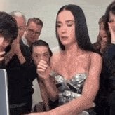 me seeing anything code veronica remake related