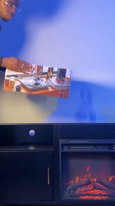 48K views · 302 reactions | Just unboxed your turntable? Let’s get you set up and spinning. | Audio-Technica USA | Facebook