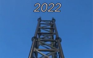 现代的材质太真实了