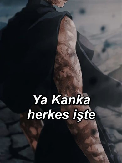 Maki Hakkında Bilinmeyenler