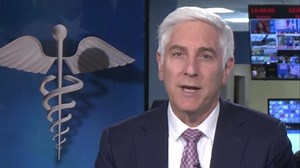 New flu treatment gets FDA approval