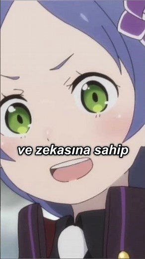 Meili Portroute Anyone? | RE:ZERO Season 4