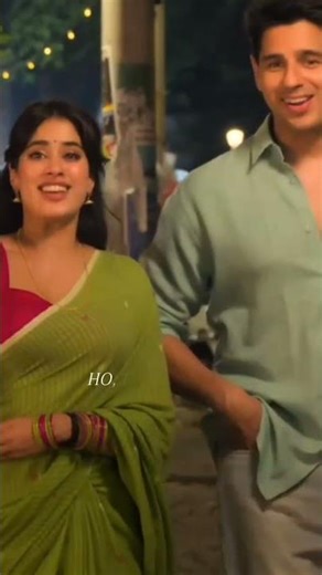 PARDESIYA💫l Param Sundari l Sonu Nigam #lyrics #music #paramsundari #sonunigam #newsong#trending