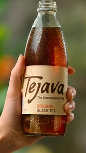 785K views · 47 reactions | No sugar, sweeteners or added preservatives. Try the amazing, true-to-the-tea taste of Tejava! Add Tejava to your favorite store’s cart! | Tejava Premium Tea | Facebook