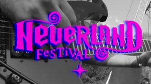 For those who missed it - Snaps from Neverland Festival 2014. •Footage by Shahar Ratzenberg Photography) •Snaps & Edits by Molly The Sheep | BLiSS