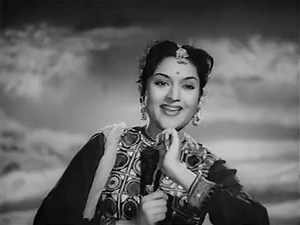 Anjaan - Kaha Chhod Ke Chala Hai Tu