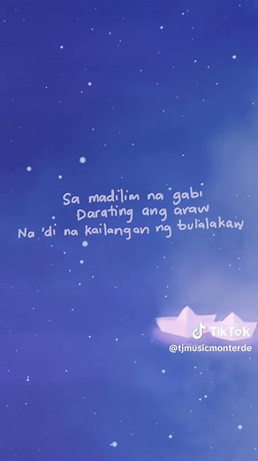 Hiraya Manawari: Meaning and Friendship Journey