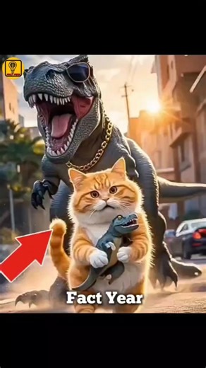 Why cats 😾😾 are so fast ⏩⏩⏩⏩⏩ #shorts