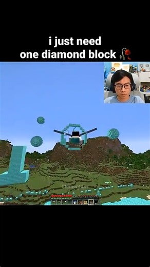 Minecraft Noob to Pro part 48 #minecraft