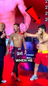 650K views · 7.7K reactions | Fighter Gets Instant Karma  #fbreelsfyp #fbreelsfypviral #fbreels #fypreelsジ #foryoupage シ #viralreelsシ #fypジ #foryouシ #respect #reels #shorts #followers @followers | NB Bablu Reaction | Facebook