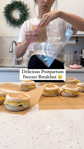 759K views · 24K reactions | Recipe  Ingredients: -Sourdough...