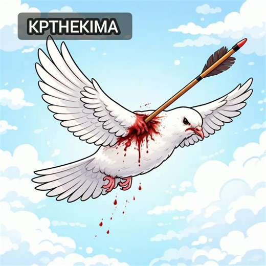 Kpt Hekima (@kpt.hekima)’s videos with original sound - Kpt Hekima