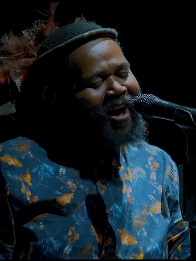 Uncovering the Mysteries of Sjava's Music