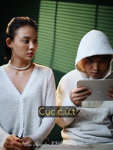 Trại Cai Nghiện Game: Biến Chuyển Của Người Nghiện