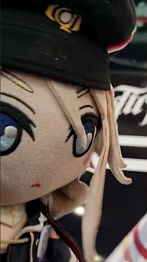 Azur Lane Itasha Cars in Dokomi 2026