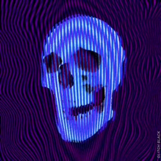 DedSec ⚡⚡ #dedsec #programming #footage #relax #chill #wd2 #watchdogs2 #edit #foryou #foryoupage #viral