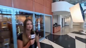 You and a guest could win a special behind-the-scenes experience with the Jeff Gordon Children's Foundation team at the Hendrick Motorsports campus! | Jeff Gordon