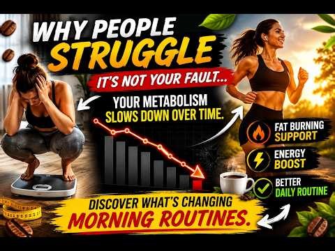“Why People Struggle” - *“Full breakdown here 👉 "https://mednearby.com/java-burn/"