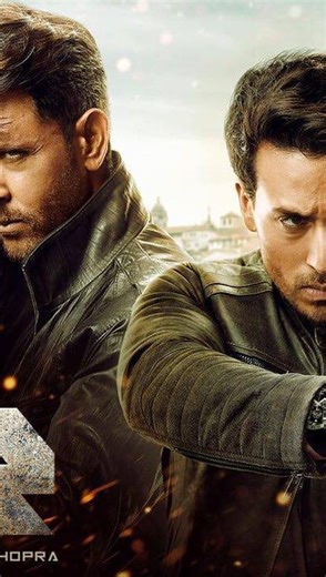 NAMASTE TV on Instagram: "“URUSH VA JANG” Bugun soat 20:00 da"