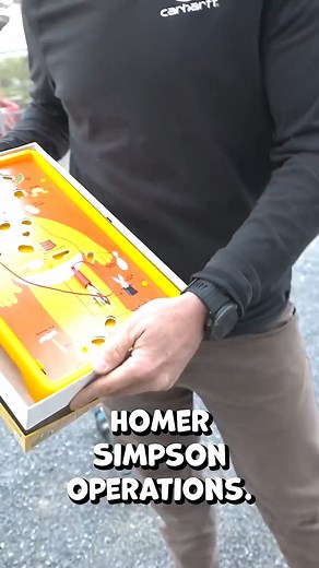 196K views · 2K reactions | Opening Abandoned Storage Units! | Heavy D | Facebook