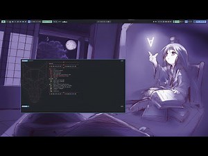 I Tried EXODIA OS! ( You Should Also )