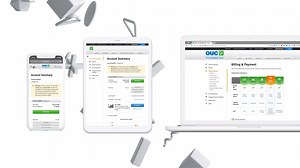 3.2K views | Our latest launch with Orlando Utilities Commission is...