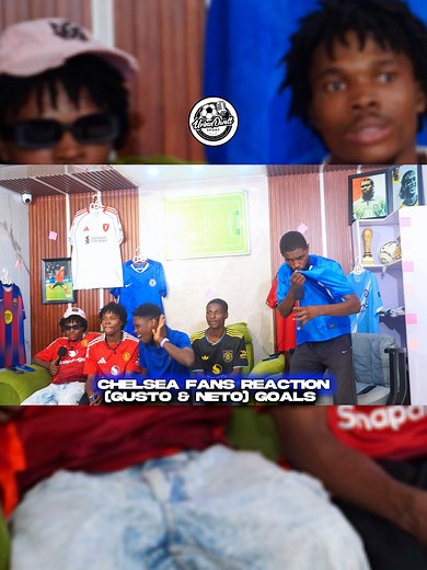 26 reactions | Watch full Chelsea  Wolves Watch Along Highlights on YouTube - Link in bio ” | Urbandwellsport | Facebook